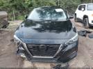 Nissan Sentra Sv Xtronic Cvt Image 10