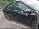 Nissan Sentra Sv Xtronic Cvt Image 13