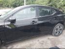 Nissan Sentra Sv Xtronic Cvt Image 14