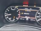 Nissan Sentra Sv Xtronic Cvt Image 15