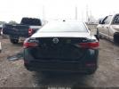 Nissan Sentra Sv Xtronic Cvt Image 12