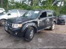 Ford Escape Xlt Image 14