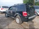 Ford Escape Xlt Image 15