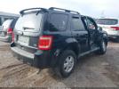 Ford Escape Xlt Image 12