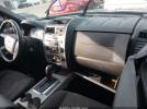 Ford Escape Xlt Image 16
