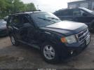 Ford Escape Xlt Image 3