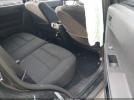 Ford Escape Xlt Image 7