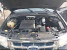 Ford Escape Xlt Image 2