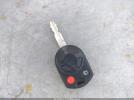 Ford Escape Xlt Image 6