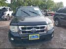 Ford Escape Xlt Image 4