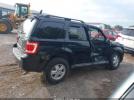 Ford Escape Xlt Image 11