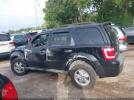 Ford Escape Xlt Image 5