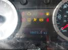 Ford Escape Xlt Image 8