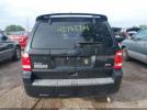 Ford Escape Xlt Image 10