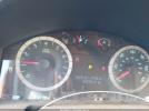 Ford Escape Xlt Image 13