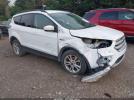 Ford Escape Sel Image 1