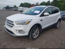 Ford Escape Sel Image 5