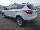 Ford Escape Sel Image 3