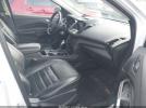 Ford Escape Sel Image 2