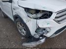 Ford Escape Sel Image 7