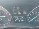 Ford Escape Sel Image 4