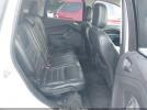 Ford Escape Sel Image 6