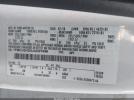 Ford Escape Sel Image 12