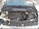 Ford Escape Sel Image 10