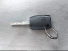 Ford Escape Sel Image 9