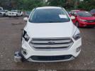 Ford Escape Sel Image 16