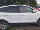 Ford Escape Sel Image 11