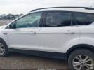 Ford Escape Sel Image 13