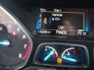 Ford Escape Sel Image 14