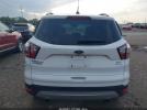 Ford Escape Sel Image 15