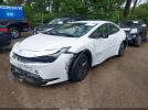 Toyota Prius Le Image 4
