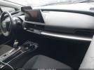 Toyota Prius Le Image 6