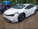 Toyota Prius Le Image 8