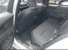 Toyota Prius Le Image 7