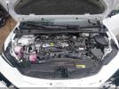 Toyota Prius Le Image 10