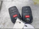 Toyota Prius Le Image 15