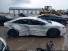 Toyota Prius Le Image 12