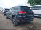 Jeep Grand Cherokee Trailhawk 4x4 Image 2