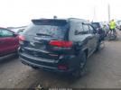 Jeep Grand Cherokee Trailhawk 4x4 Image 3