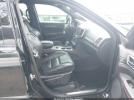 Jeep Grand Cherokee Trailhawk 4x4 Image 4