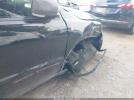 Jeep Grand Cherokee Trailhawk 4x4 Image 16