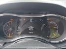 Jeep Grand Cherokee Trailhawk 4x4 Image 6