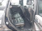 Jeep Grand Cherokee Trailhawk 4x4 Image 5
