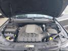 Jeep Grand Cherokee Trailhawk 4x4 Image 13