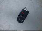 Jeep Grand Cherokee Trailhawk 4x4 Image 11