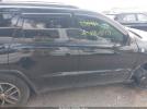 Jeep Grand Cherokee Trailhawk 4x4 Image 15